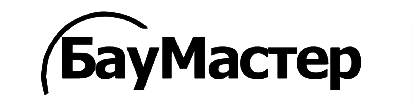 baumastergk.ru