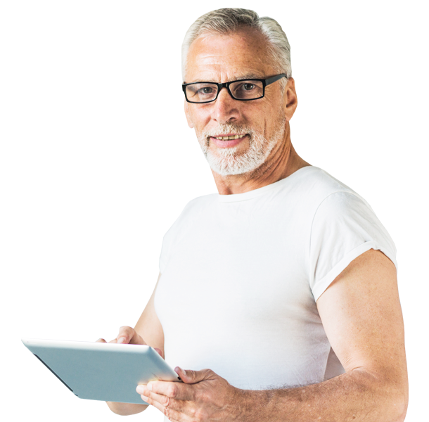 90+ проверенных брендов в нашем портфеле